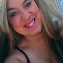 Marissa Burrows  - @burrows983 - Twitter