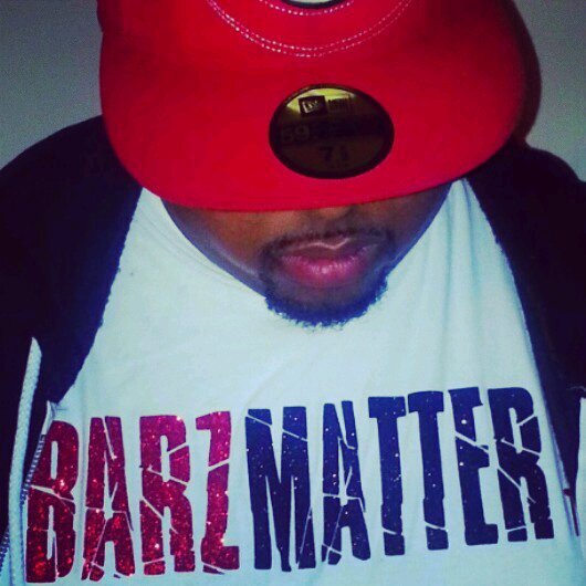 Business Consultant for BarzMatter LLC, Entrepreneur, Investor, Music Enthusiasts, #BarzMatter...go follow @wittybarz...info barzmatter1@gmail.com
