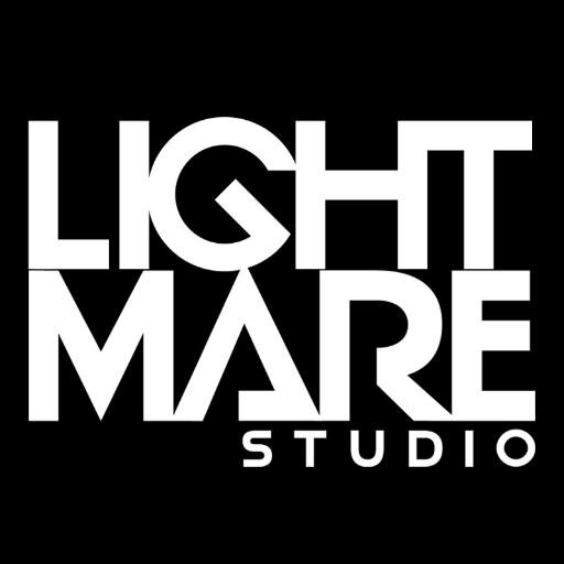 Indie game development company in Bordeaux, France. Currently working on steam and iOS release of Beware Planet Earth!