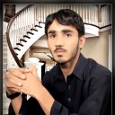 zafar jan - @zafar7310 - Twitter