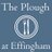 The Plough Effingham