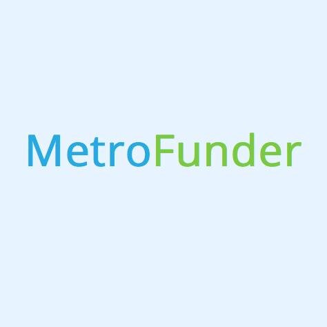 We are the first real estate crowdfunding platform in British Columbia, Canada.