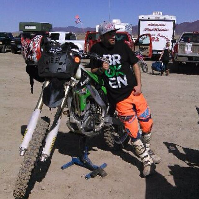 TLaw751's profile picture. 