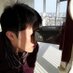 元新幹線運転士Mih (TDMT-1023) (@teramasuwo) Twitter profile photo