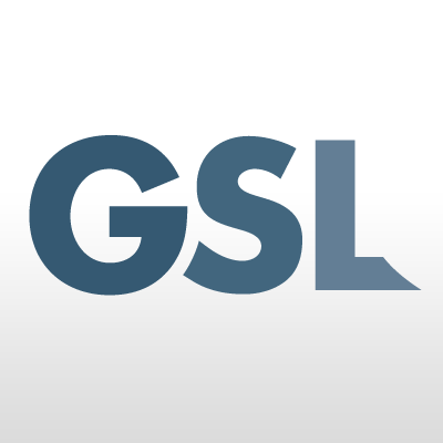 GSL is the #1 provider of web solutions for the U.S. Senate and House of Representatives