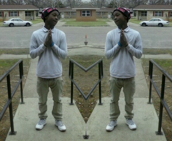shiid this jasper $#$bka$#$ the kiid turk|sophomor|312 #locs