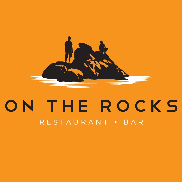 The best in food and drink, relaxed and friendly environment with fantastic sea views of Torbay. Local sourced fresh produce.