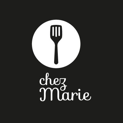 Agence de Marketing Relationnel et Comportemental - Accompagnement #relationclient, #crm et #fidelisationclient