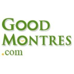 http://t.co/4aYPl2aD9L vous permet d'acheter, vendre et échanger montres de luxe d'occasion et accessoires d'horlogerie entre particuliers dans toute la France