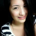 MELYSSA MARTINEZ - @elyssmartinez4 - Twitter