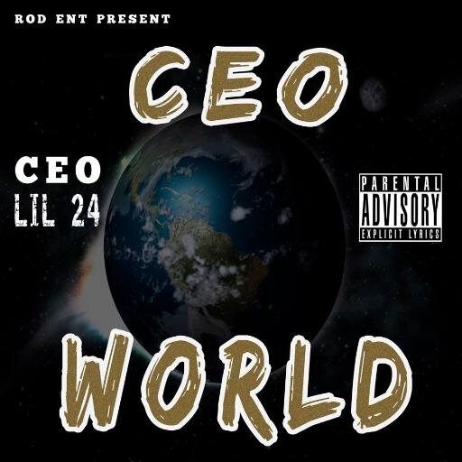 dareal_lil24's profile picture. FOR BOOKING OR FEATURES GET @T MY TEAM ROD ENTFOLLOW THE NEXT TO BLOW DAREAL LIL24CHECK MY YOUTUBE OUT http://t.co/UcLrHBqOLo