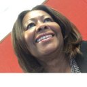 Barbara Griggs - @barbara_griggs - Twitter