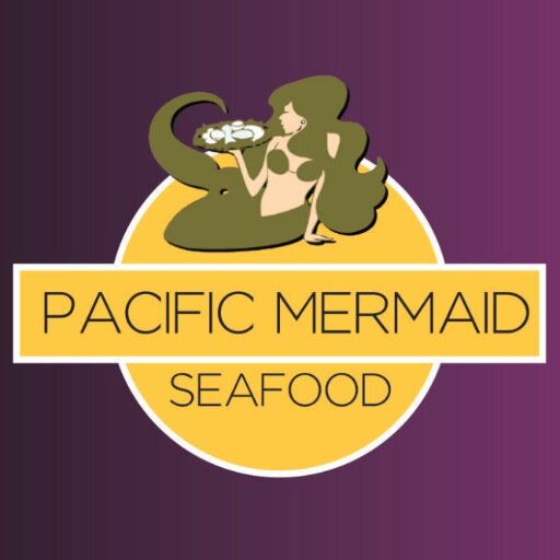 Mahi Mahi. Scallops. Calamari Rings. Tentacles. Seafood Mix. From the Pacific to You.