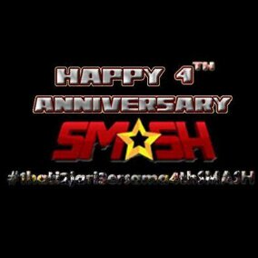 #GENERASI PELURUS BANGSA  #28oktober2013 Memotivator idol can find all of her fans @SMASHindonesia @bismakarisma | ask.fm :Suci Karisma ||admin di @PeaceAll_SB