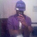 omari hall - @Omari_bdjcrew - Twitter