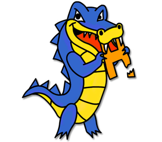 Tweeting specials, promos, and coupons about the top rated webhost on the internet. Long time customer and supporter of Hostgator.
