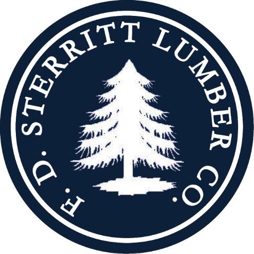 FSC Lumber & all your building material needs! Call us today 617-923-5200