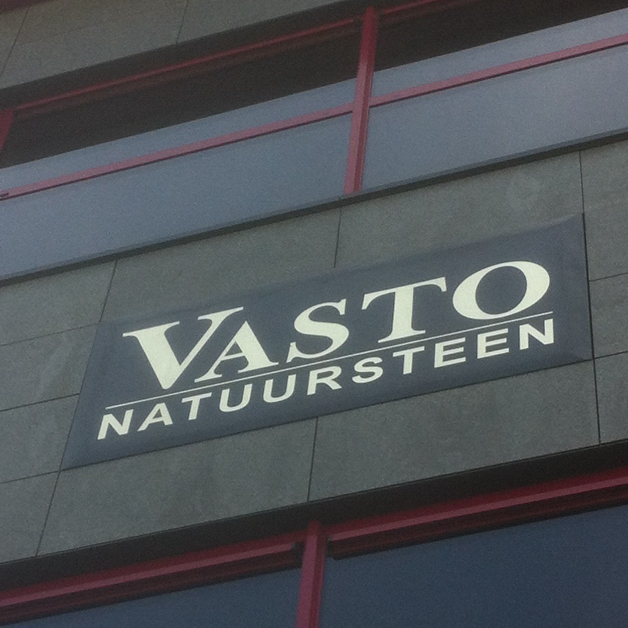 Vasto Vloeren | Alblasserdam | Specialisten sinds 1989 in levering en verwerking van natuursteen voor vloeren en wanden | Vloerverwarming |