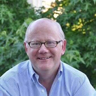 Aviation marketing communications consultant, professional musician and avid motorcyclist