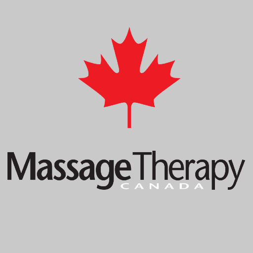 Professional publication serving the #MassageTherapy profession in Canada.