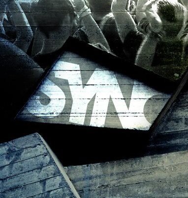 SYNC Loughborough 
Every Thursday @ Revs