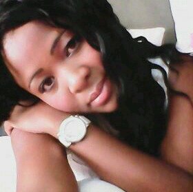 Reagan_Hambley's profile picture. Luck is the residue of Desire, Everyone has a plan until they get punched in the face.I attack each day with enthusiasm and appreciate those who love me.