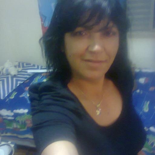 falar de mim é fácil, sou uma pessoa comum e gosto de tudo que é bom!