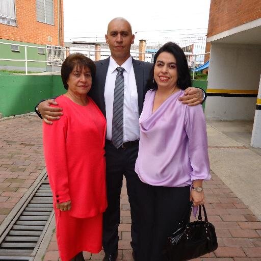 Administradora de Empresas