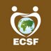Twitter Profile image of @ECSF_France