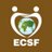 ECSF_France's profile image