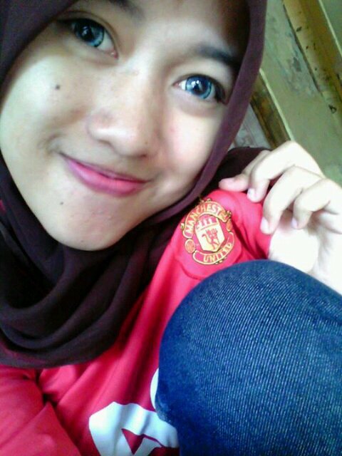 Mutiiara_Sani's profile picture. Someday I will good enough for you!
♥