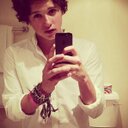 Bradley Simpson - @BradleyCHWH - Twitter