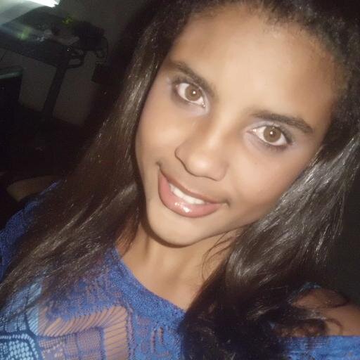 El tiempo de Dios es Perfecto ♥