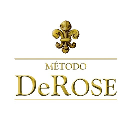 DeRoseAsaNorte's profile picture. 