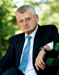 sorinoprescu's profile picture. Oficial SORIN OPRESCU, Primarul General al Municipiului Bucuresti Un Independent Dependent de Bucuresteni