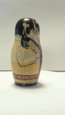 しょうっちくんさんのプロフィール画像