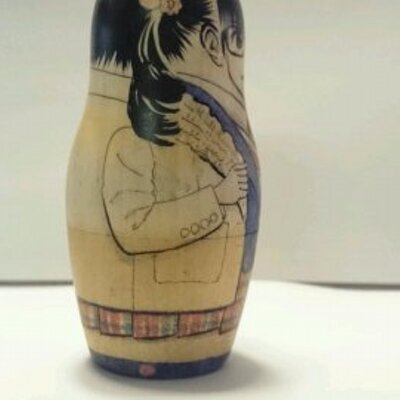 しょうっちくん 量子の黙示録 イメージボード じっぴコンパクト新書 量子の黙示録 しょうっちくん T Co Lssapdpexk