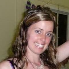 Outrajessss's profile picture. I love bright things, science, communicating, food, colours, people, sport, happiness.