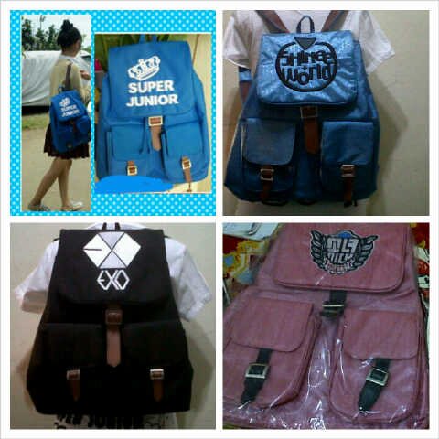 Ready acc all about Kpop Untuk semua barang itu READY & kirim memlalui JNE/Pos , Serius untuk pemesanan 25C7DA66 & Line : feby.t