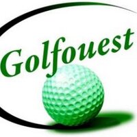 Golfouest.fr(@golfouest) 's Twitter Profile Photo