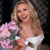 Beauty & Lifestyle  (@blbride) Twitter profile photo