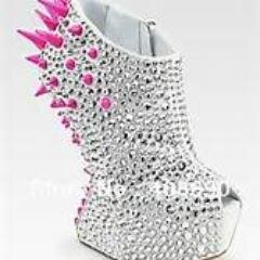 Bixchwhatever's profile picture. follow you follow me back !!!       KIK:Crazzyswag00