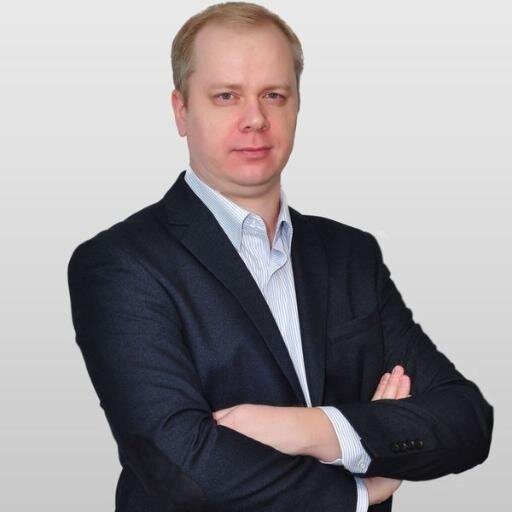 Простой автоматизированный бизнес с вечным растущим пассивным доходом https://t.co/NuCmToImcQ