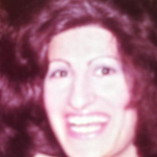 lijian1's profile picture. LOVE,PEACE,UNITY.....THINK GOOD SAY GOOD DO GOOD PLAY IT FORWARD TOUCH FEW PEOPLE EVERYDAY ALWAYS SMILE TAKE WHAT U CAN CARRY WITH YOUR HEART .................