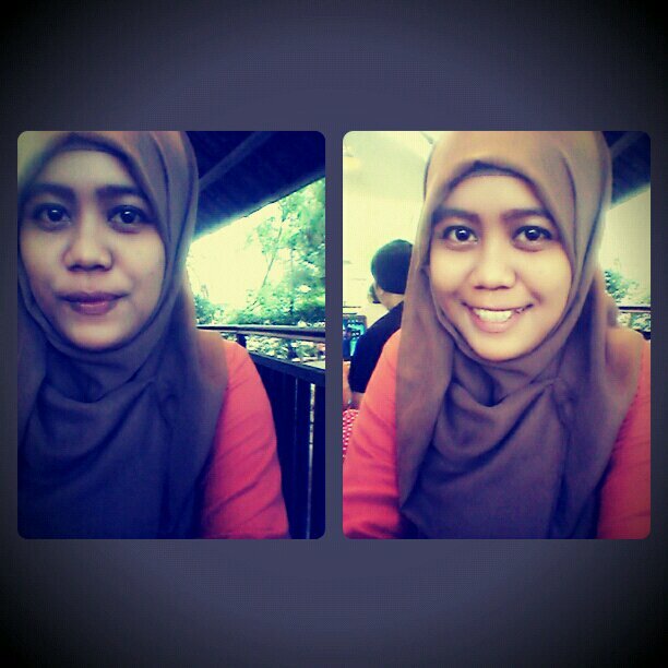 ienaDra's profile picture. ♥allah..♥eliardi's family..♥utomo indraso..naDra 211010