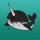 Amanda Durant - @amanda_durant - Twitter