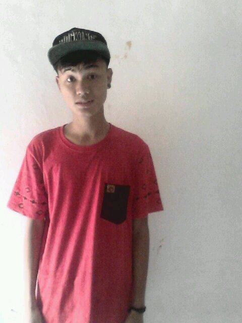 PANCEG DINA GALUR \m/