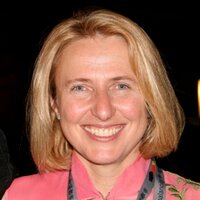 Astrid Freyeisen (@astridfreyeisen) Twitter profile photo