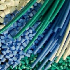 MedicalCompound's profile picture. Compounding Solutions is a leading manufacturer of specialty medical compounds, color concentrates, and additive concentrates.