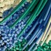 CompoundingSolutions (@medicalcompound) Twitter profile photo CompoundingSolutions (@medicalcompound) Twitter profile photo